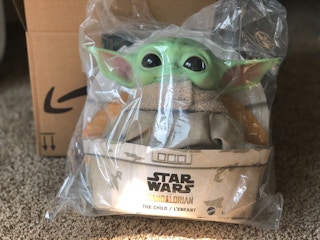 amazon the child plushjpg 1603120284 1603120284