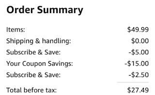 amazon-whipped-balm-2024-ss