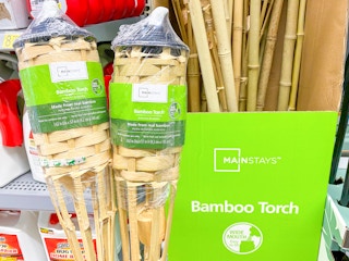 walmart mainstays bamboo tiki torch 2022 3 1651511709 1651511709