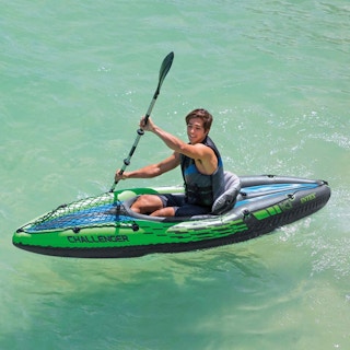 intex-inflatable-kayak-amazon