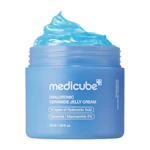 medicube Jelly Cream