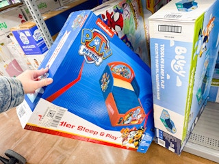 walmart-paw-patrol-toddler-bed-kcl