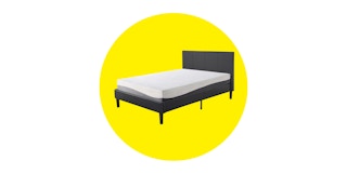 mattress walmart 2023 1 1676339156 1676339156