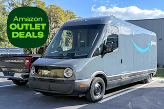 amazon-outlet-deals-12