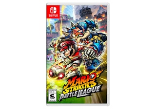 daily-steals-nintendo-switch-2022-1