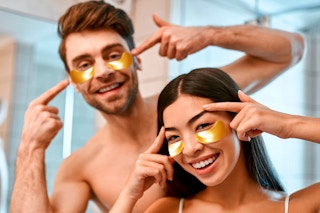 amazon gold under eye patches 2022 2 1661968529 1661968529