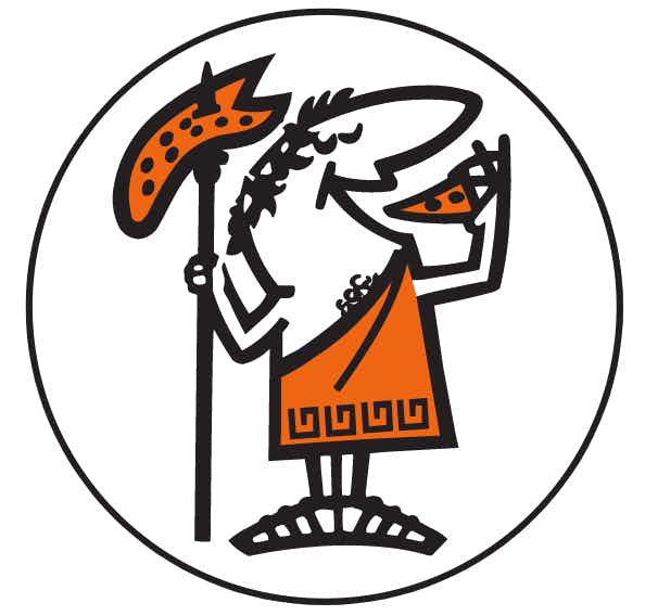 Little Caesar's logo