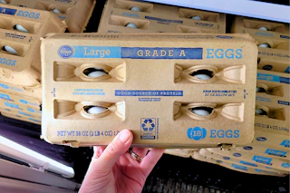 kroger-eggs-1