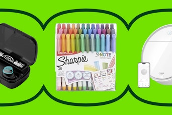 woot deals