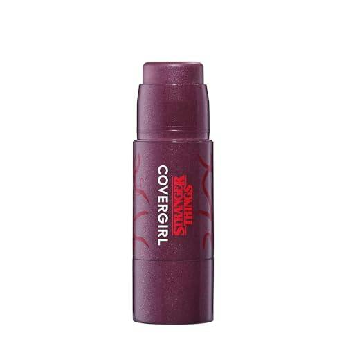 COVERGIRL Stranger Things Blush