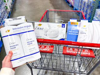 dove-costco2