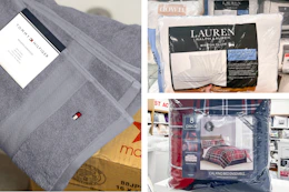 macys-bed-bath-sale