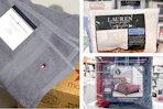 macys-bed-bath-sale