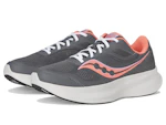 Women's Saucony Cohesion 18