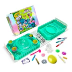 Crayola Sensory Art Station