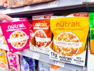 walmart-nutrail-cereal-kcl-3