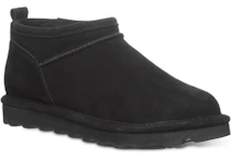 Bearpaw Women's Short Boots