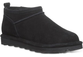 Bearpaw Women's Short Boots