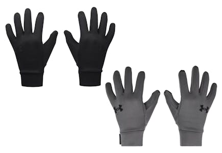 Under Armour Men's Gloves