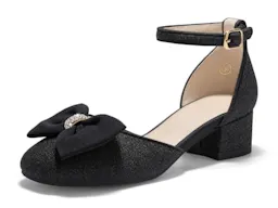 Kids' Dress Shoes