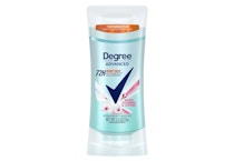 Degree Deodorant