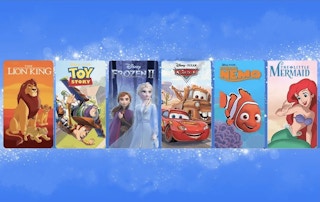 disney-books-022422-k