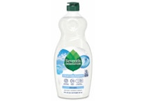 Seventh Generation Dish Soap