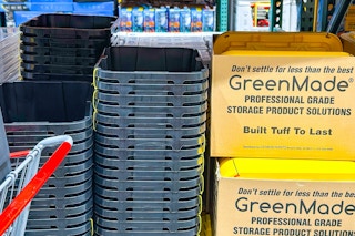 costco-greenmade-plastic-storage-bin-2