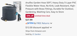 amazon-garden-hose-cart