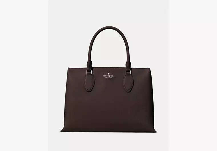 Kate Spade Rae Satchel Bag