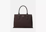 Kate Spade Rae Satchel Bag