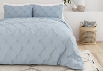 Linens & Hutch Duvet Cover Set