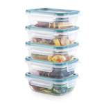 Snapware Food Storage Set