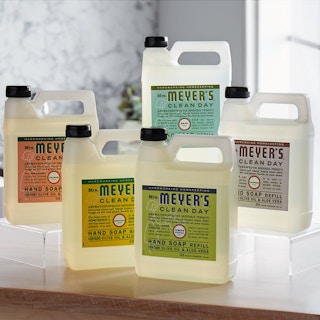 amazon-mrs-meyers-hand-soap