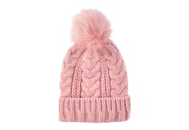 Time and Tru Women's Beanie