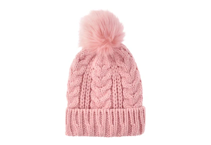 Time and Tru Women's Beanie