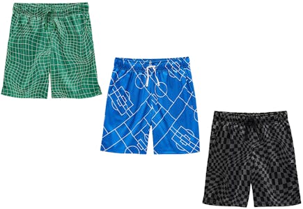 Xersion Kids' Shorts