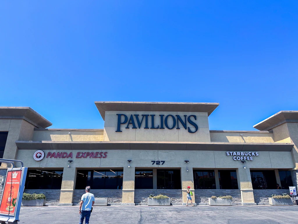 Pavilions Weekly Ad: 5/8/24 - 5/14/24 - The Krazy Coupon Lady