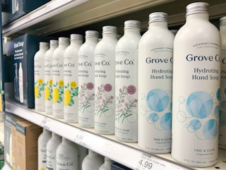 target-grove-co-2021-1