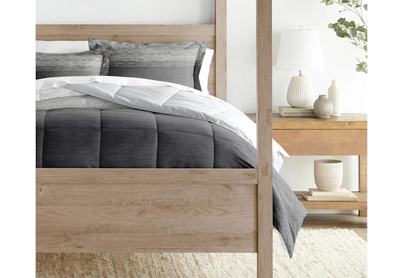 Comforter Set
