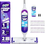 Swiffer PowerMop