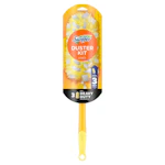 2 Swiffer Dusters Kits