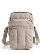 BAGSMART Small Crossbody Bag
