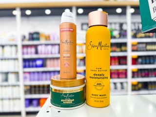 cvs-shea-moistuire-products-kcl2875 jpg