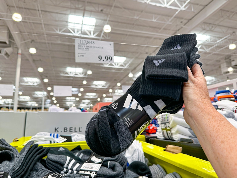 costco-adidas-mens-socks