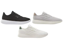 Reebok Adult Walking Shoes