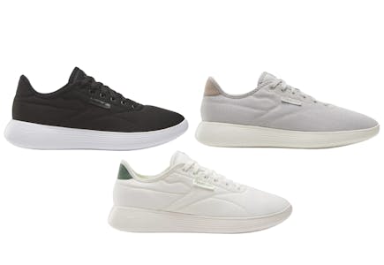 Reebok Adult Walking Shoes