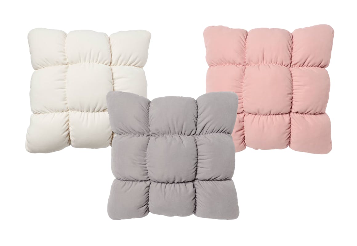 Room Essentials Throw Pillow