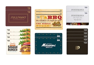 costco gift card dec 2022 1670525908 1670525908