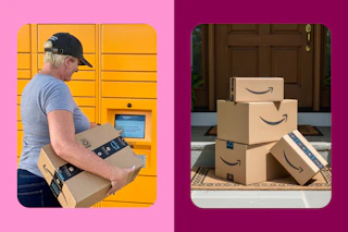 amazon-outlet-deals-6